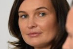 Premierul Orban nu „demolează” Prima Casă! „Nu ştiu de unde scoate PSD aceste minciuni şi dezinformări!”