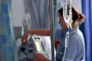 Creştere alarmantă a cazurilor de gripă în Botoşani: 54 de cazuri în ultima săptămână