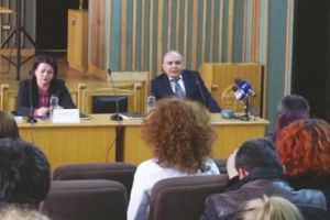 DECIZIE LA CURTEA DE APEL PITEŞTI