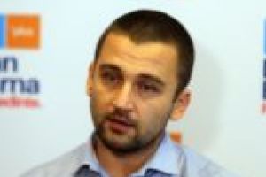 USR Timiş vede viitorul Timişoarei prin programul Horizon 2020. Ce spune Cristian Alin Moş despre asta!