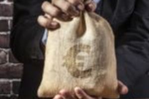 Bani disponibili pentru IMM-uri în Regiunea Vest: 36,6 milioane de euro, finanţări nerambursabile pentru firme prin Regio-POR