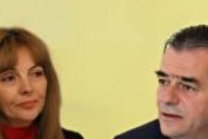 Se întrece orice limită a bunului simţ! Premierul Orban calcă în picioare Constituţia!