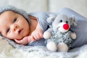 Târgu-Mureş: Prenumele cele mai des atribuite copiilor născuţi în 2019