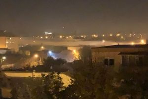 Timişoara poluată! Robu n-a trimis pe nimeni la discuţiile cu ministrul Mediului. Alexe: Este destul de imatură această abordare