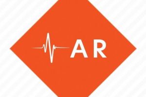 SURSE: Zeci de membri ai PLUS Arad DEMISIONEAZĂ din partid