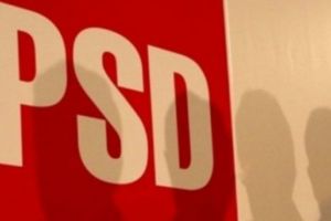 PSD a stabilit planul: cum vor MĂCELĂRI valul de OUG-uri date de Guvern