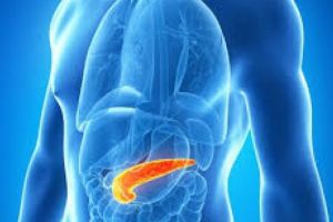 Ce este pancreatita cronică