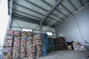 O taxă introdusă de guvern în 2018, ar putea duce la creşterea taxei de habitat şi în Dâmboviţa