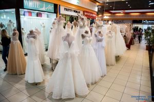 Cel mai mare Târg de Nunţi are loc la Shopping City Suceava între 14 şi 16 februarie