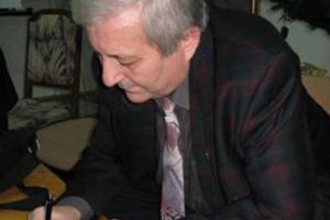 Festivalul judeţean de poezie „Ion Cozmei”, ediţia a III-a