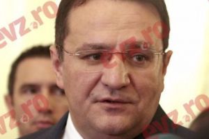 Plănuieşte MAIOR eliminarea lui DRAGNEA? Reacţia ambasadorului spune TOTUL