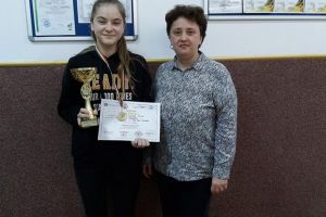 Rezultate valoroase pentru elevii suceveni la un concurs naţional de geografie, de la Râmnicu ...