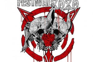 Orphaned Land, Subterranean Masquerade si Riot Monk vor urca pe scena Maximum Rock Festival 2020