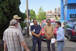 Ordonanta pentru recalcularea pensiilor celor de la IPEG – Durus (USR): O victorie si repararea unei nedreptati