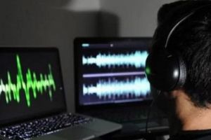 Decizie-şoc a CCR: Procurorii nu vor mai putea folosi ca probe înregistrările obţinute de SRI pe mandate de siguranţă naţională. Nici măcar dacă arată o crimă