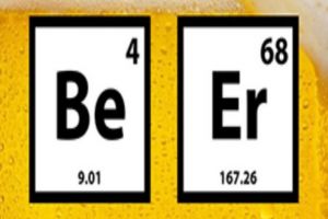 ”Beer and Science” întâlnire între specialişti într-un cadru informal