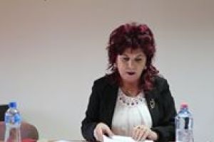 Bilanţul pe anul 2019 prezentat astăzi de conducerea ITM Covasna