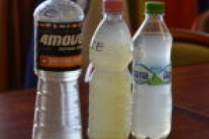 Se sistează apa la robinetele caransebeşenilor