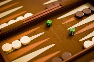 În 23 septembrie, concursul de table ”Cupa Pensionarul”, ediţia a XVI-a, la sediul PSD Alba Iulia