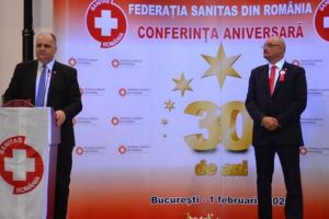 Florin Buicu, Premiu pentru personalitatea anului 2019 în susţinerea dialogului social
