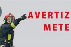 COD PORTOCALIU❗  Interval de valabilitate: 05 februarie, ora 14:00 – 06 februarie, ora 12:00