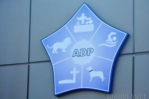 Citaţie Florcris COM SRL