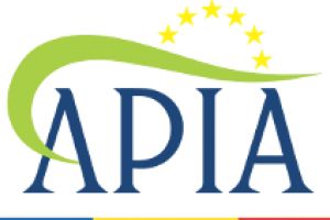 Se intampla astazi! Seful APIA discuta cu fermierii despre subventii / Afla despre ce este vorba