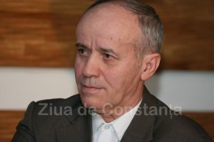 Fotograful constantean Bebe Pitei ne-a parasit