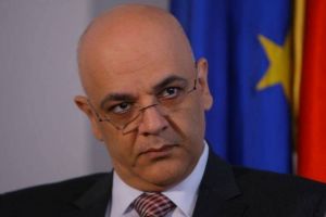 Raed Arafat, semnal de alarmă: OUG-urile pentru spitalele private vor destabiliza tot sectorul public de urgenţă. Nu sunt în favoarea pacientului!