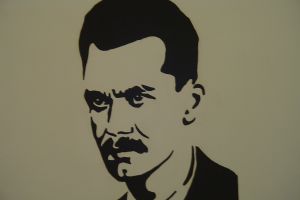 Al XII-lea maraton internaţional de lectură: Attila József – 2020