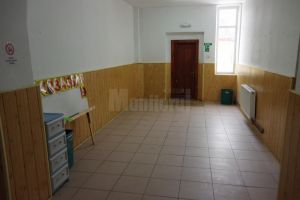 Două unităţi de învăţământ închise integral şi patru închise parţial, în judeţul ...