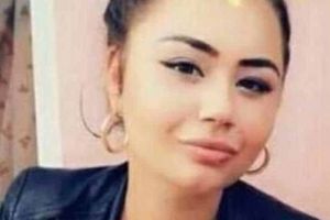 FOTO| ALERTĂ în Alba: Minoră din Cluj dispărută în judeţul Alba. A plecat de acasă şi nu s-a mai întors