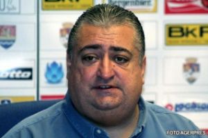 Marian Iancu, condamnat la 14 ani de închisoare, pierde procesul şi la CEDO