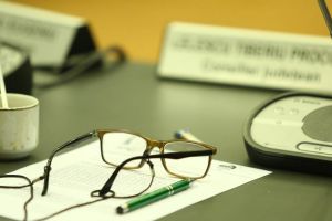 Consiliul Judeţean dă peste 11 milioane de lei pentru cultură şi sport, în 2020