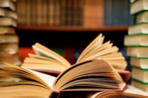 Etapa judeţeană a Olimpiadei de Lectură