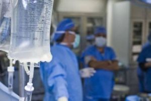 Șase cazuri de gripă confirmate în judeţul Sibiu