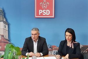 Scripcaru către consilierii PSD, pe tema creşterii taxelor de salubrizare: „Este o ipocrizie ce faceţi!”