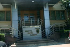 INFORMARE Directia Silvica Prahova