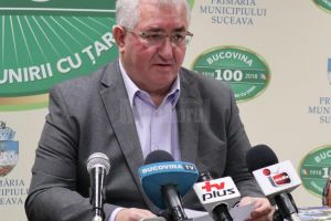 Spectacol folcloric extraordinar, cu acces gratuit, cu ocazia sărbătoririi a 632 de ani de ...