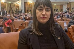 MIZA moţiunii de cenzură: să nu fie alegeri în două tururi