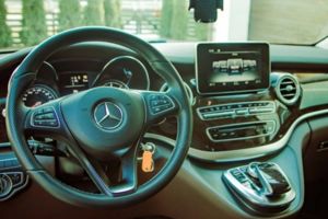 Închiriază maşina compatibilă cu nevoile tale. Soluţii de la A la Z propuse de Novum Rent a Car