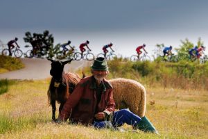 Vernisajul fotoreporterilor maghiari: aproape 50 de imagini vor fi expuse la Muzeul oraşului Oradea (FOTO)