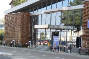 Gheorghe Flutur anunţă că o nouă companie va opera zboruri pe Aeroportul „Ştefan cel ...