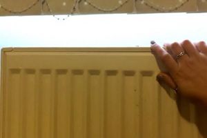 Avarie Colterm: fără apă caldă şi căldură pe Martirilor, fosta Lidia şi alte străzi din zonă