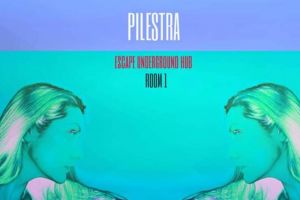 Pilestra ne invită la un live act de neratat care îmbină mai multe stiluri muzicale
