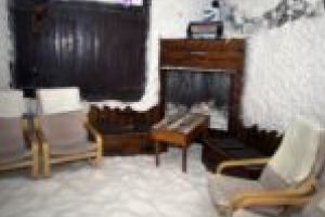 De la 4 la 100 de clienţi în fiecare lună! Povestea Salinei din Oraş, castelul de sare din Timişoara