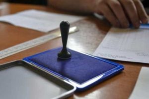 Primarii vor fi aleşi într-un singur TUR – primul efect al căderii Guvernului prin moţiune de cenzură