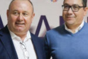 Ion Mocioalcă: A fost un vot împotriva nesăbuinţei Guvernului Orban! Ne-am înţeles cu PSD!