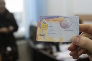 Peste 10.000 de hunedoreni vor beneficia de carduri de sănătate