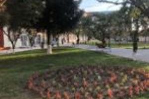 Gura Jgheabului, un proiect de anvergură pentru administraţia din Oţelu Roşu